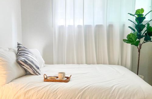 Euncheon-dong Apartment | ChuSTAY