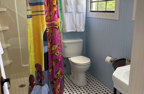 Christiansted Hotel | Club Comanche Hotel, St. Croix
