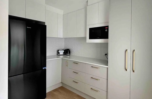 Coffs Harbour House | Coffs Harbour Beach House