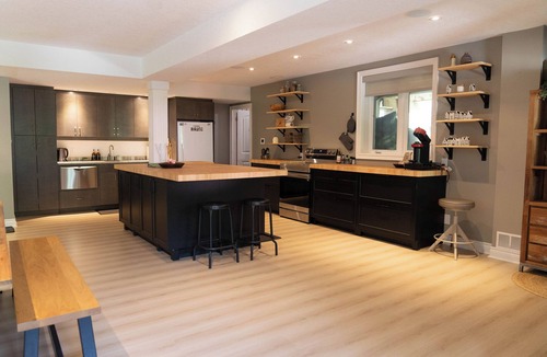 Salem Apartment | Cozy Private Suite with pool