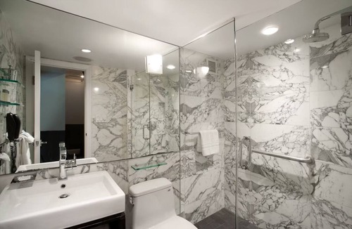 Kalorama Heights Hotel | Discover Washington | 2 Posh Pet-Friendly Units | 1.4 Miles to Tudor Place