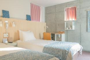 Shinjuku Hotel | DOMO Hotel