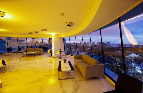 Punta del Este Hotel | Don Majestic Hotel Punta del Este