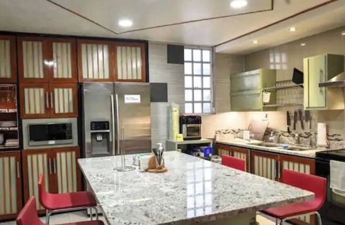 Ponce House | Dream House In Ponce