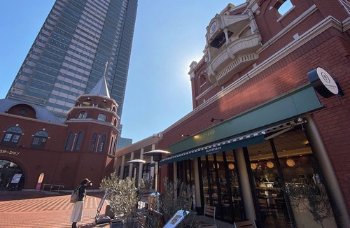 Ebisu House | EBISU BLUE Ebisu Station 8 min walk/Quiet residential area Ebisu is one of the most popular and elegant residential areas in Tokyo where everyone wants to live.