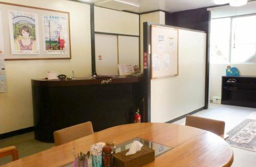 Minamata Hotel | Eco Hotel Yunokosou - Vacation STAY 99127v