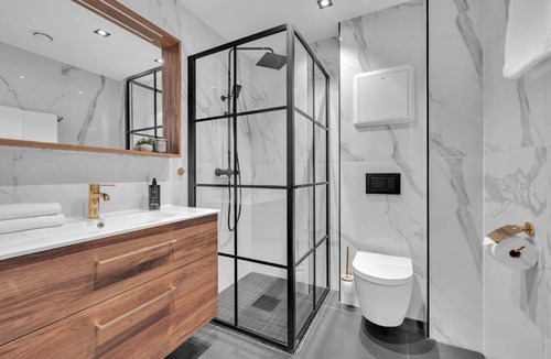 Tromso Hotel | Enter St. Elisabeth Hotel