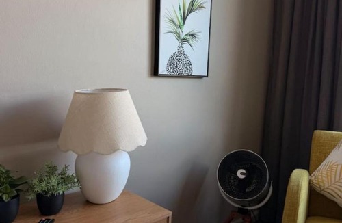 Parramatta Apartment | Executive studio in central parramatta CBD with Free onsite parking