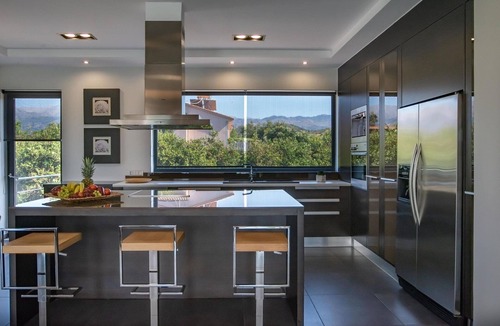 Vatolakkos Villa | Exquisite Crete Villa | 6 Bedrooms | Villa Vega | Beautiful and Elegant