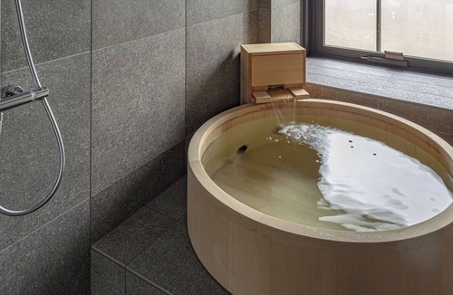 Atami Hotel | Forest Twin | Kaiseki cuisine that allows you to e/Atami Shizuoka