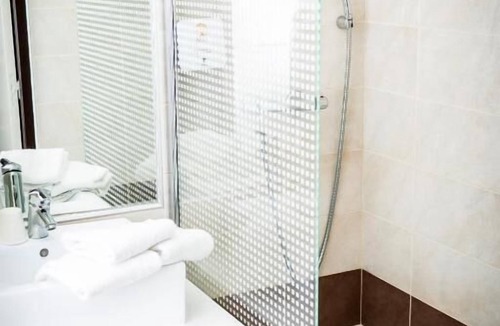 Gap Hotel | French Pet-Friendly Alpine Stay | Parc de la Pépinière- 0.3 mile