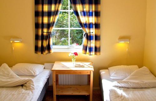 Sundsvall Hostel | Gaffelbyn - Sundsvalls Vandrarhem
