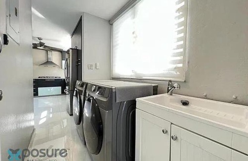 Santa Rosa Apartment | Generous home available