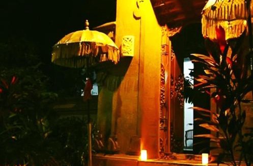 Gianyar Hotel | Gianyar Hotel