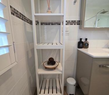 Braidwood House | Gladbyrne