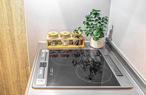 Okubo Apartment | Grandioso Urban Stay Shinjuku East 20210 people4/Shinjuku-ku Tokyo