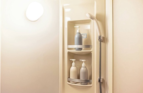 Okubo Apartment | Grandioso Urban Stay Shinjuku East 20210 people4/Shinjuku-ku Tokyo