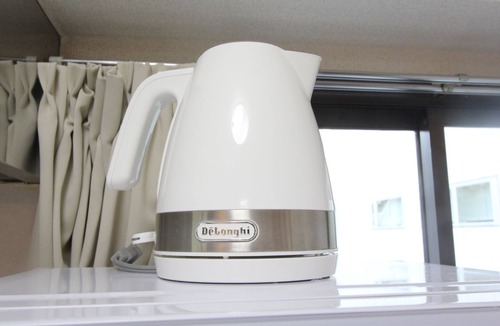 Okubo Apartment | Great Location & Value! Cozy Shinjuku Stay - 5 min to Station & Kabukicho Tower5