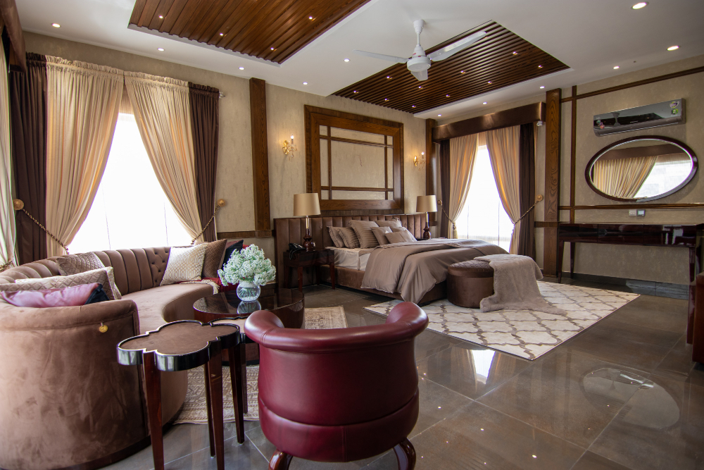Cancun House | Guest House La Aldea Holistic Experience