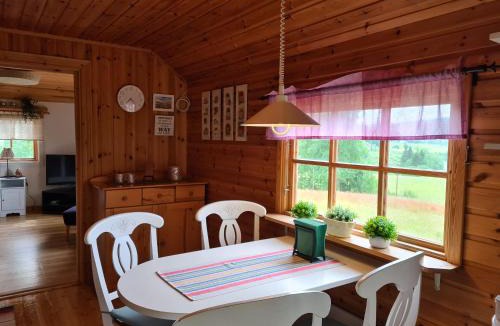 Gosunda House | GUNNAN