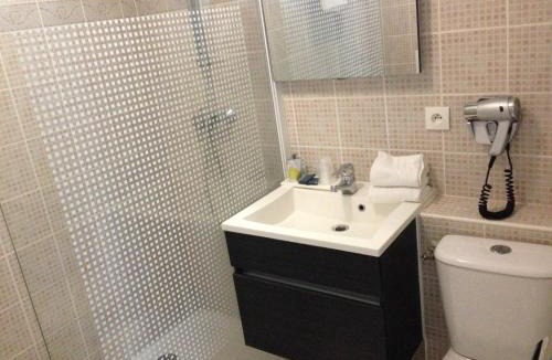 Houdan Hotel | Hôtel HAPY