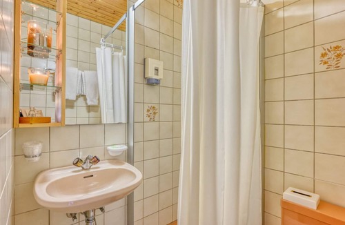 Ormont-Dessus Hotel | Hôtel Les Sources