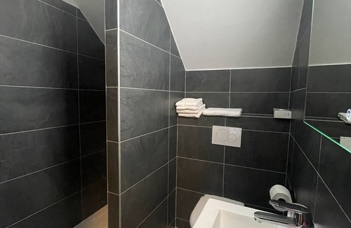 Chambery Hotel | Hôtel Restaurant Ô Pervenches