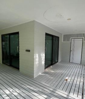 Haad Yao Hotel | Haad Yao Wild by Secret Place