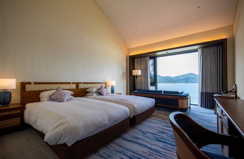 Hakone Hotel | Hakone Hotel