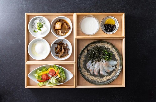 Nishiazabu Hotel | HOTELみなと-MINATO-