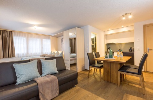 Adelboden Hotel | Hotel Bären