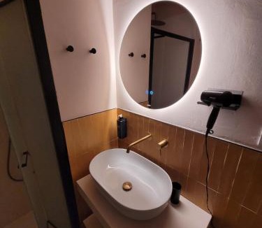 Erice Hotel | Hotel Elimo