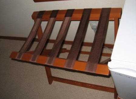 Gotemba Hotel | Hotel Kunimi Gotenba