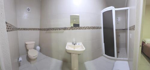 Downtown Cancun Hotel | Hotel Mexico