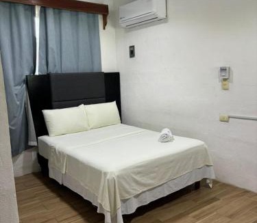 Centro Hotel | Hotel Miriam
