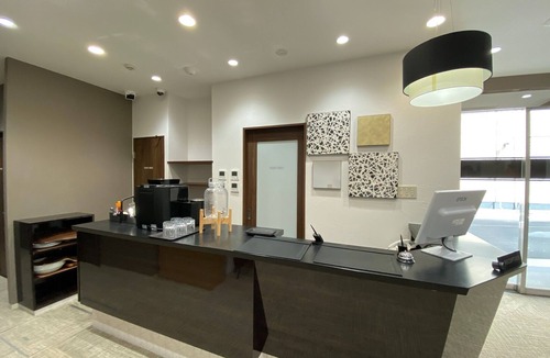 Taito Hotel | Japanese and Western room/Taito-ku Tokyo