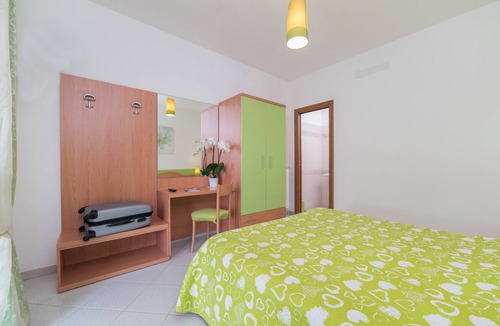 San Lazzaro Cabin | Jasmine with en-suite bathroom - hiking Amalfi coast - Path of Gods