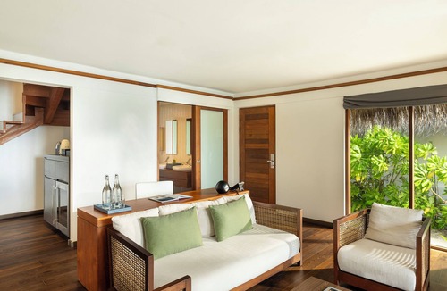 Kandolhu Resort | Kandolhu Maldives