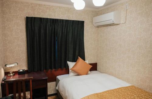 Taradake Onsen Hotel | KANSEI null 佐賀