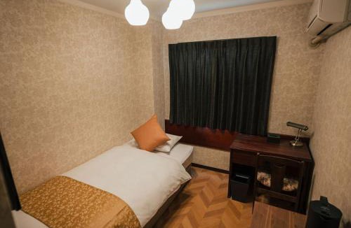 Taradake Onsen Hotel | KANSEI null 佐賀