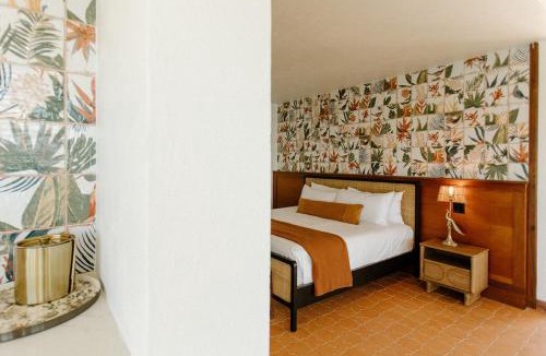 Estate East Street Hotel | King Christian Hotel