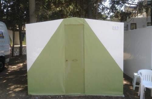 Krotiri Other | Krios Beach Camping