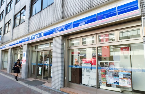 Nishi-Shinjuku Apartment | LA401 西新宿5丁目駅から徒歩3分。新しく快適、観光に便利なお部屋です。