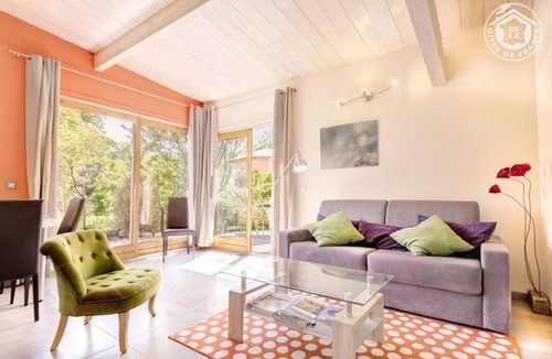 Vimines House | LE FAROU - VIMINES - Gîte