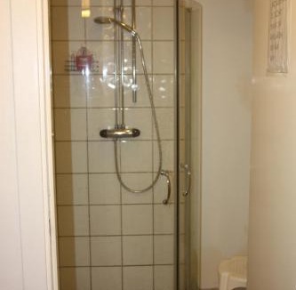 Eskilstuna Hotel | Lilla Hotellet
