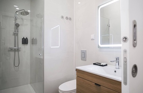 Sintra Hotel | Live Sintra Boutique Guest House