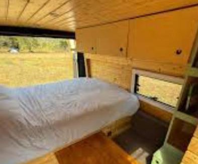Amadora House | Love Ride