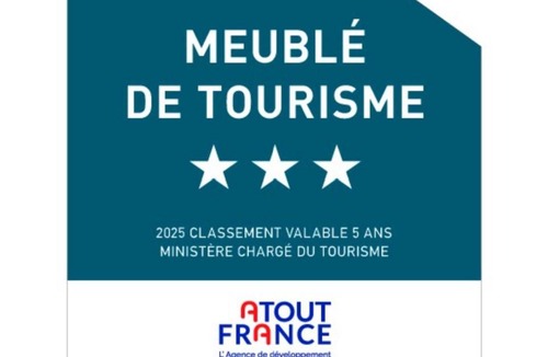 Maisons-Alfort Apartment | Luxe Neuf - Parking Privé Souterrain Gratuit avec Borne Electrique - 10mn Paris RER D - Lit 160X200 - Tout équipé - De 1 à 4 pers - Near Paris Brand New Apart with Secure Parking