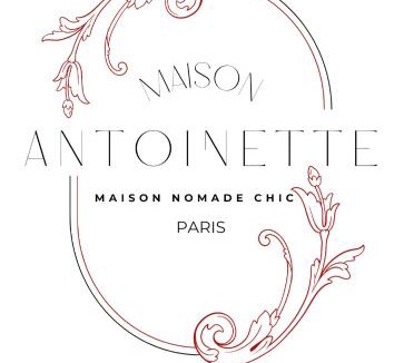 Epinettes Apartment | Maison Nomade Paris - MaisonNomadeChic