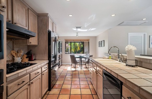 The Movie Colony House | Midcentury pool home in the Movie Colony neighborhood of Palm Springs